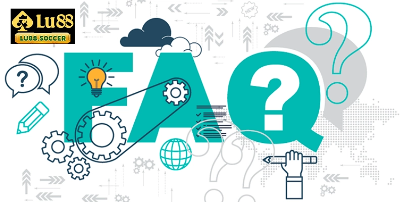 Câu hỏi thường gặp - Tham gia nhà cái này có an toàn không?