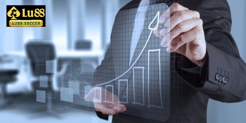 Tầm nhìn và chiến lược của CEO Hứa Quang Hán 