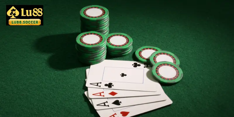 Những game bạn không thể bỏ qua tại đây