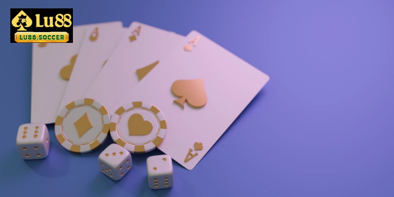 Cập nhật thông tin mới nhất về Game bài đổi thưởng