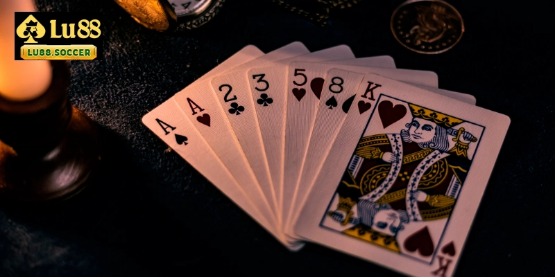 Các hình thức chơi cơ bản của Game đổi thưởng uy tín