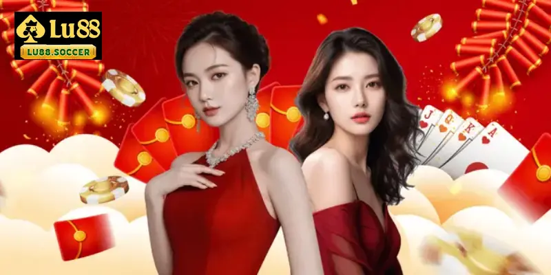 Sự kiện hoàn trả theo tuần thu hút đông đảo cược thủ