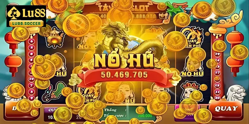 Đăng ký tài khoản chính chủ ngay!