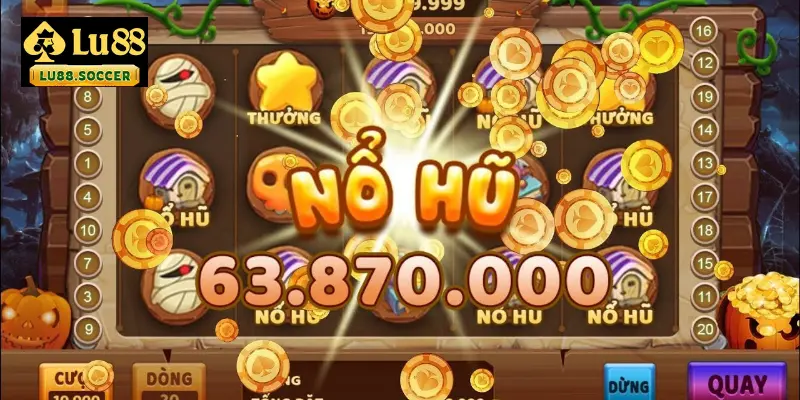 Quản lý vốn là yếu tố quan trọng
