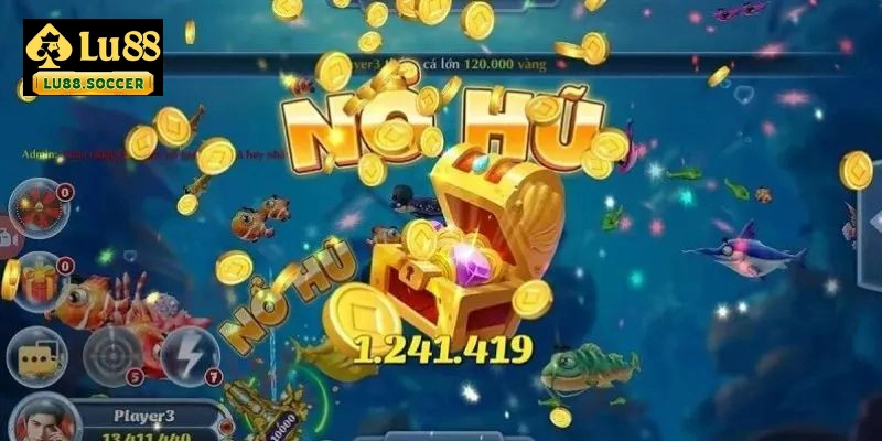 Cập nhật các khuyến mãi