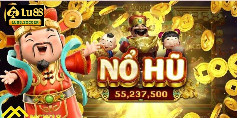Học ngay cách chơi để thắng lớn mỗi ngày
